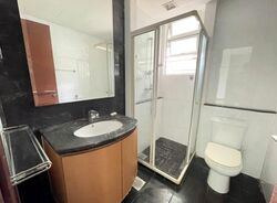 Butterworth 8 (D15), Condominium #560235351